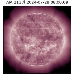 saia - 2024-07-28T08:00:09.626000