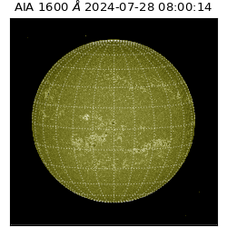 saia - 2024-07-28T08:00:14.132000