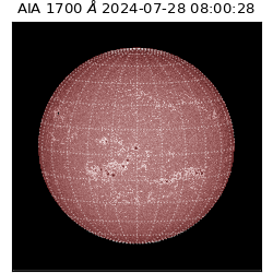 saia - 2024-07-28T08:00:28.718000