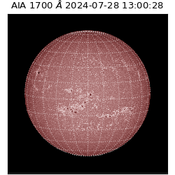 saia - 2024-07-28T13:00:28.741000