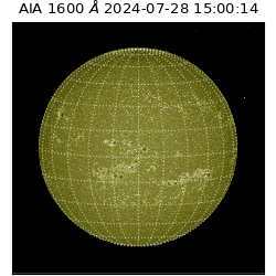 saia - 2024-07-28T15:00:14.129000