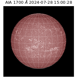 saia - 2024-07-28T15:00:28.717000