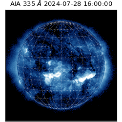 saia - 2024-07-28T16:00:00.633000