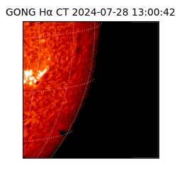 gong - 2024-07-28T13:00:42