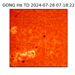 gong - 2024-07-28T07:18:22