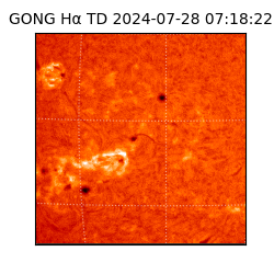 gong - 2024-07-28T07:18:22