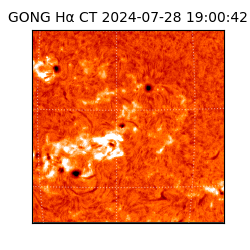 gong - 2024-07-28T19:00:42