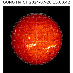 gong - 2024-07-28T15:00:42