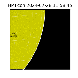 shmi - 2024-07-28T11:58:45.700000