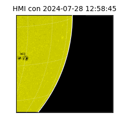 shmi - 2024-07-28T12:58:45.700000