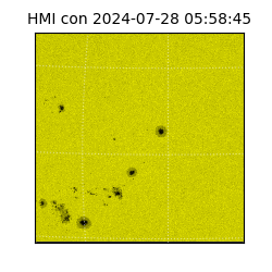 shmi - 2024-07-28T05:58:45.800000