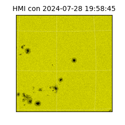 shmi - 2024-07-28T19:58:45.500000