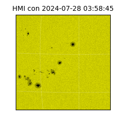 shmi - 2024-07-28T03:58:45.800000