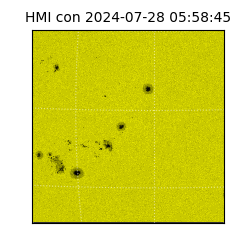 shmi - 2024-07-28T05:58:45.800000