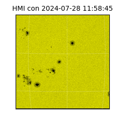 shmi - 2024-07-28T11:58:45.700000