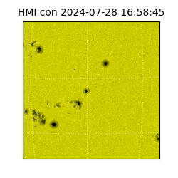 shmi - 2024-07-28T16:58:45.600000