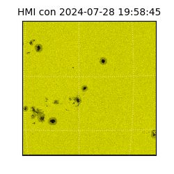 shmi - 2024-07-28T19:58:45.500000