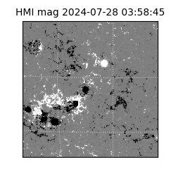 shmi - 2024-07-28T03:58:45.800000