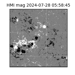 shmi - 2024-07-28T05:58:45.800000