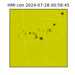 shmi - 2024-07-28T00:58:45.700000