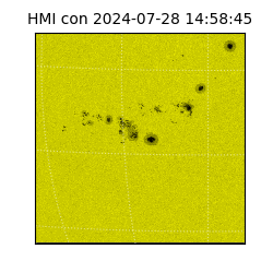 shmi - 2024-07-28T14:58:45.600000