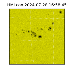 shmi - 2024-07-28T16:58:45.600000