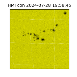 shmi - 2024-07-28T19:58:45.500000