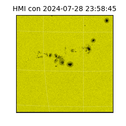 shmi - 2024-07-28T23:58:45.600000