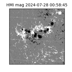 shmi - 2024-07-28T00:58:45.700000