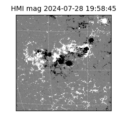 shmi - 2024-07-28T19:58:45.500000