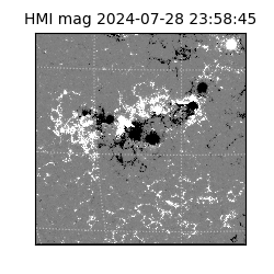 shmi - 2024-07-28T23:58:45.600000