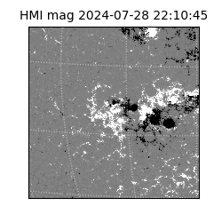 shmi - 2024-07-28T22:10:45.600000