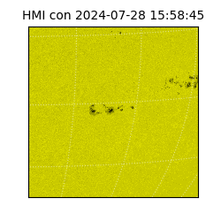 shmi - 2024-07-28T15:58:45.600000