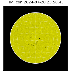 shmi - 2024-07-28T23:58:45.600000