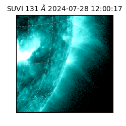 suvi - 2024-07-28T12:00:17.041000