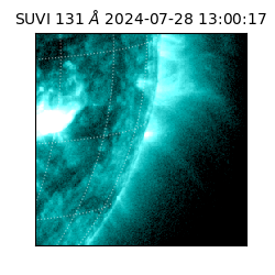 suvi - 2024-07-28T13:00:17.209000