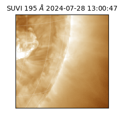 suvi - 2024-07-28T13:00:47.214000