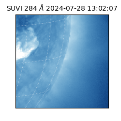 suvi - 2024-07-28T13:02:07.210000