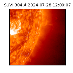 suvi - 2024-07-28T12:00:07.066000