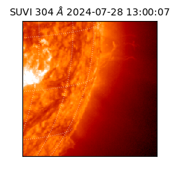 suvi - 2024-07-28T13:00:07.212000