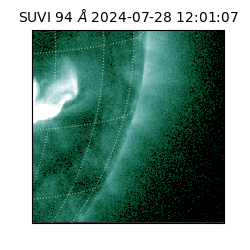 suvi - 2024-07-28T12:01:07.064000