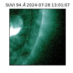 suvi - 2024-07-28T13:01:07.210000