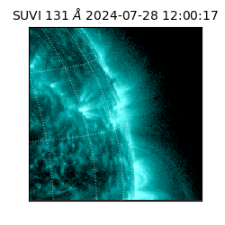 suvi - 2024-07-28T12:00:17.041000