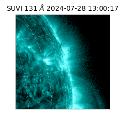 suvi - 2024-07-28T13:00:17.209000