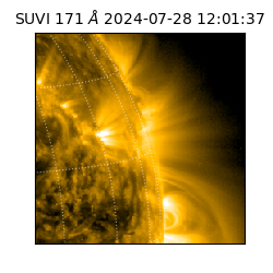 suvi - 2024-07-28T12:01:37.051000