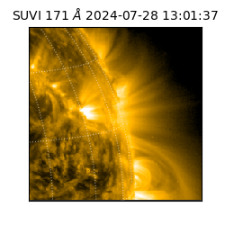 suvi - 2024-07-28T13:01:37.199000