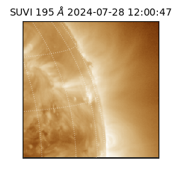 suvi - 2024-07-28T12:00:47.066000