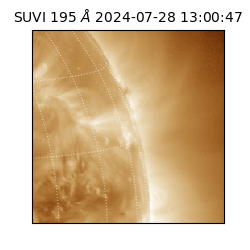 suvi - 2024-07-28T13:00:47.214000