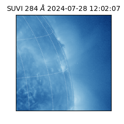 suvi - 2024-07-28T12:02:07.062000