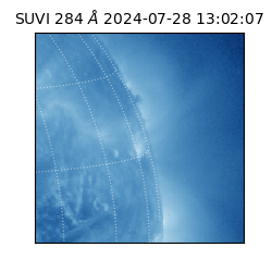 suvi - 2024-07-28T13:02:07.210000
